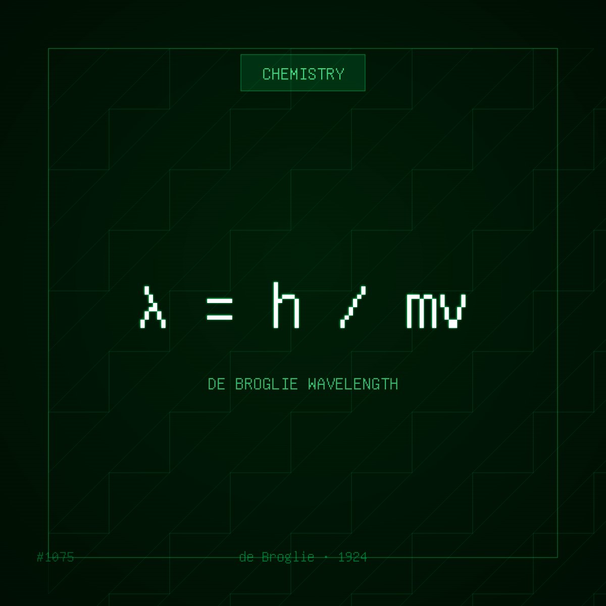 Vector 🥷🐦‍🔥 tweet media