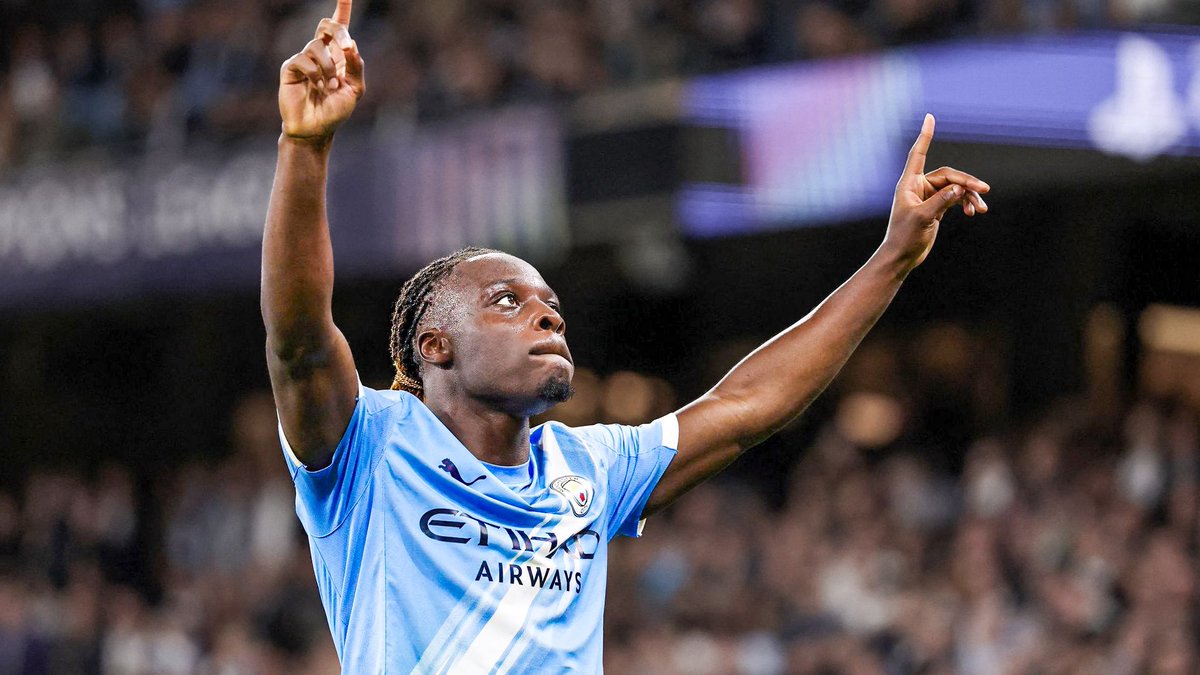 ftbl statistics tweet media