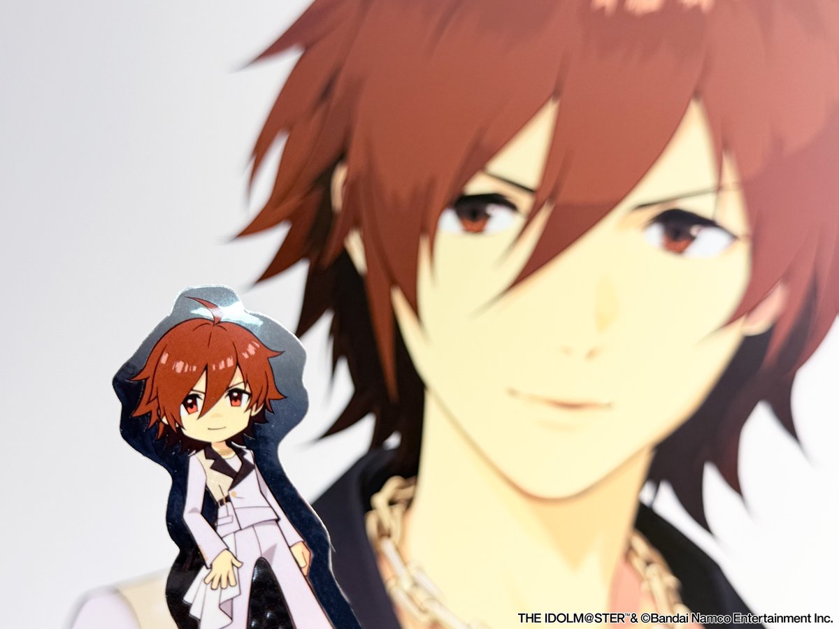 FiFS_info tweet media