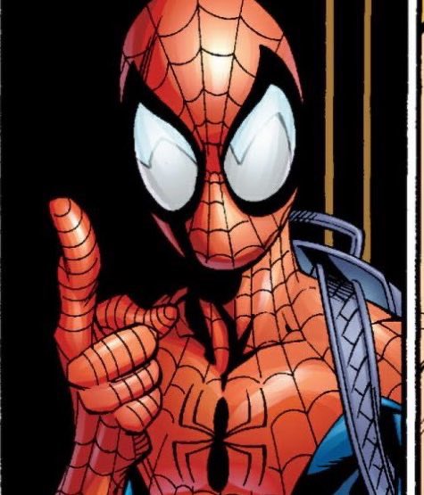 ULTIM4TW_ Neighbor tweet media