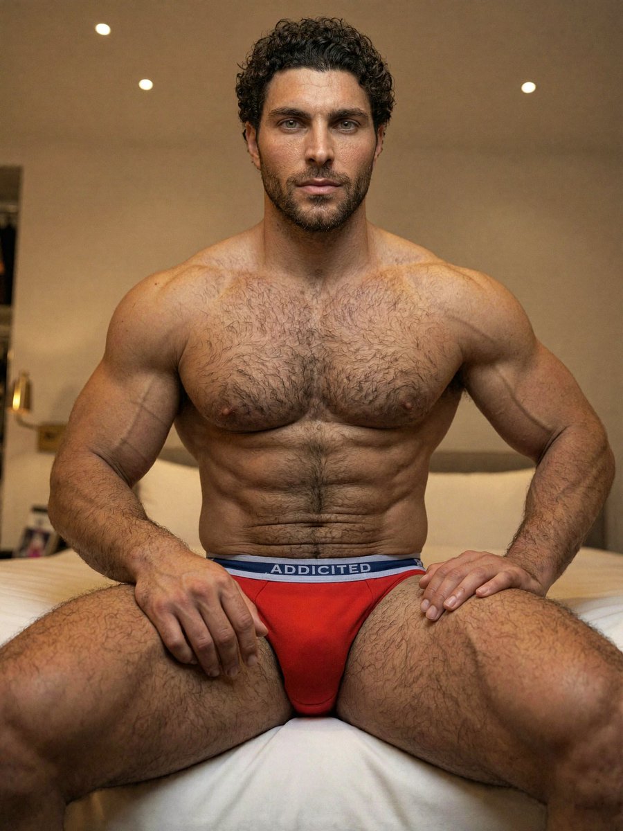 Vigo Novak tweet media