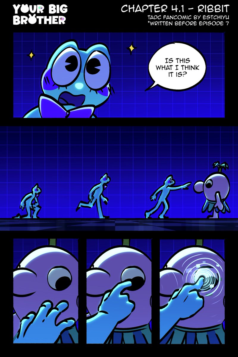 emi 💊 tweet media