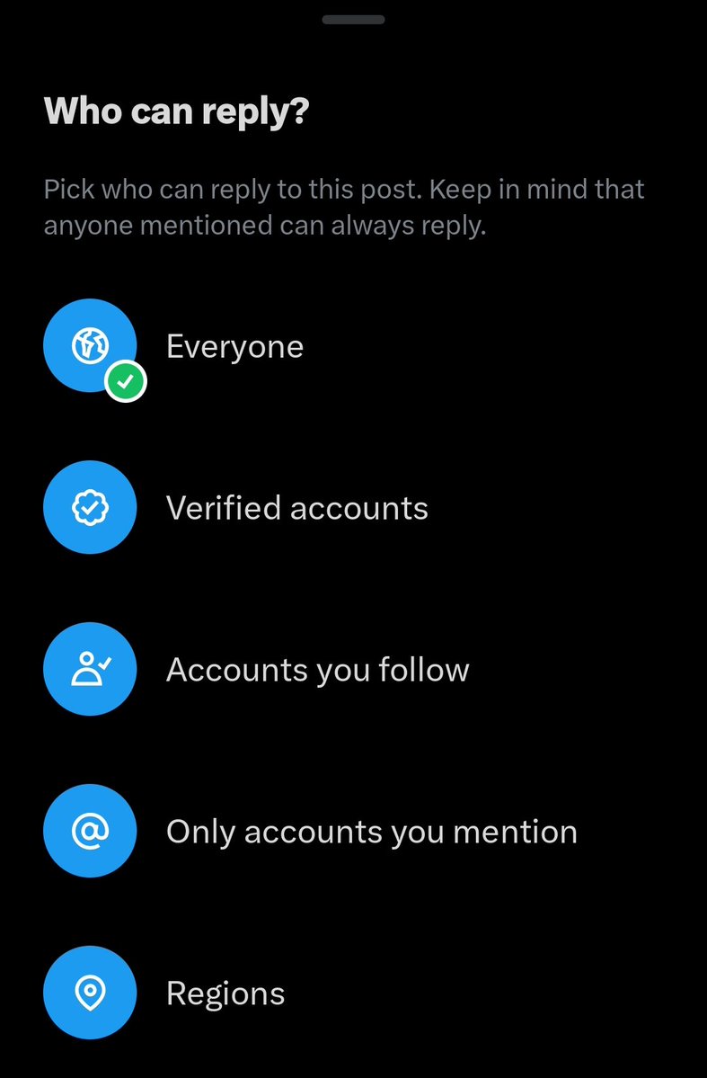 まっちゃ tweet media