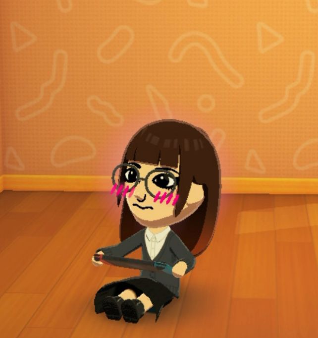 Fefe🗡️ tweet media