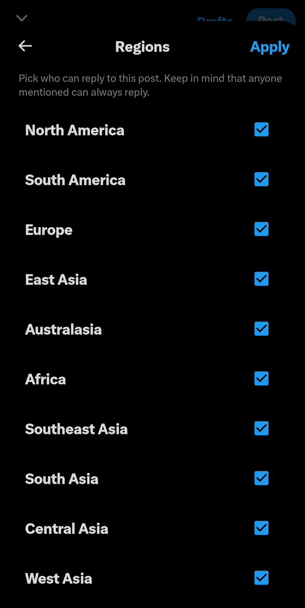 まっちゃ tweet media
