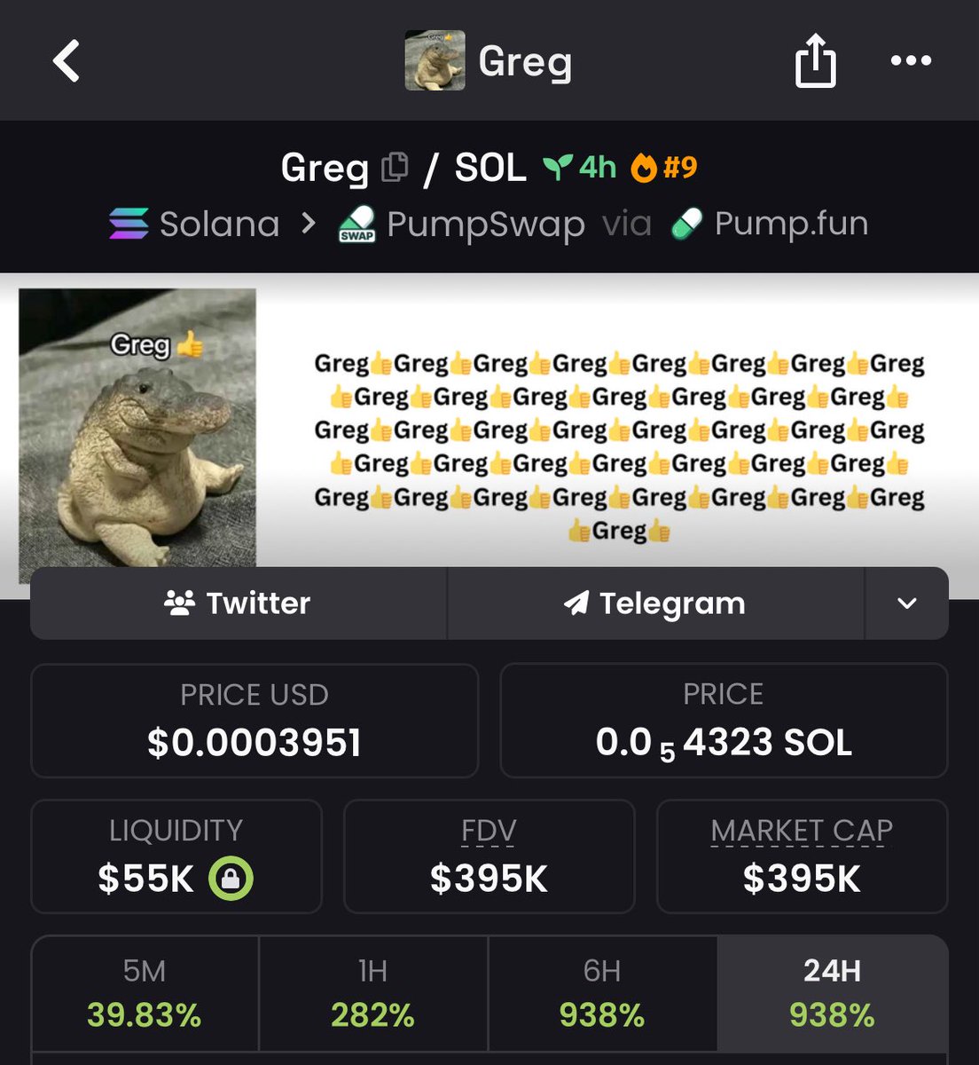 Fx๐ซ tweet media