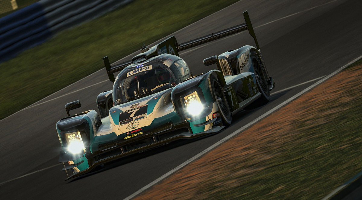 RinconRacing TMCustomLogos tweet media