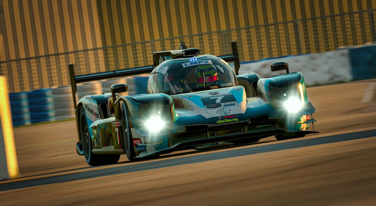 RinconRacing TMCustomLogos tweet media