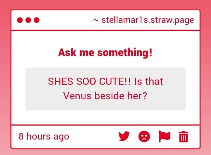 minizilla tweet media