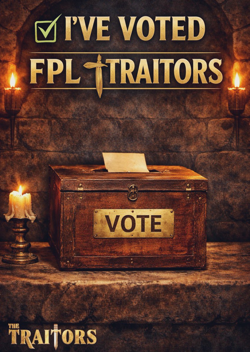 FPL BareBack tweet media