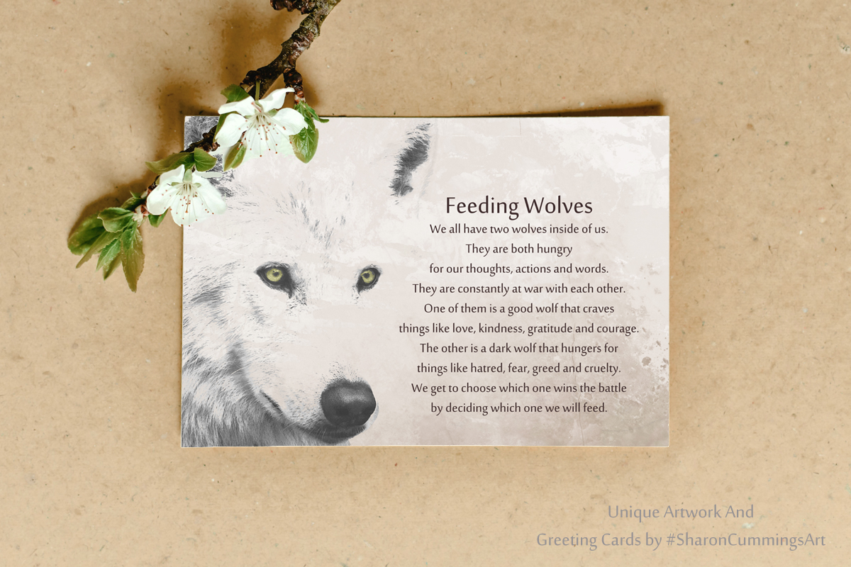 Sharon Cummings tweet media