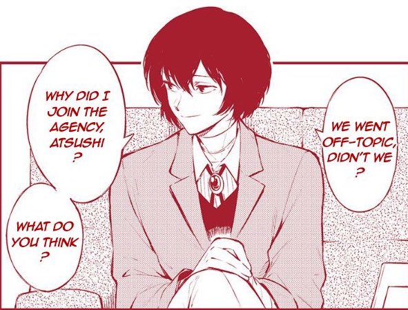 𝙚𝙨𝙨𝙞𝙚 ᢉ𐭩 ceo of babyzai tweet media