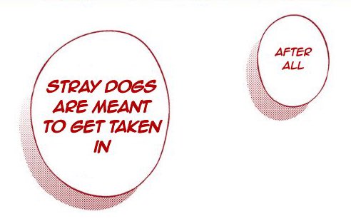 𝙚𝙨𝙨𝙞𝙚 ᢉ𐭩 ceo of babyzai tweet media