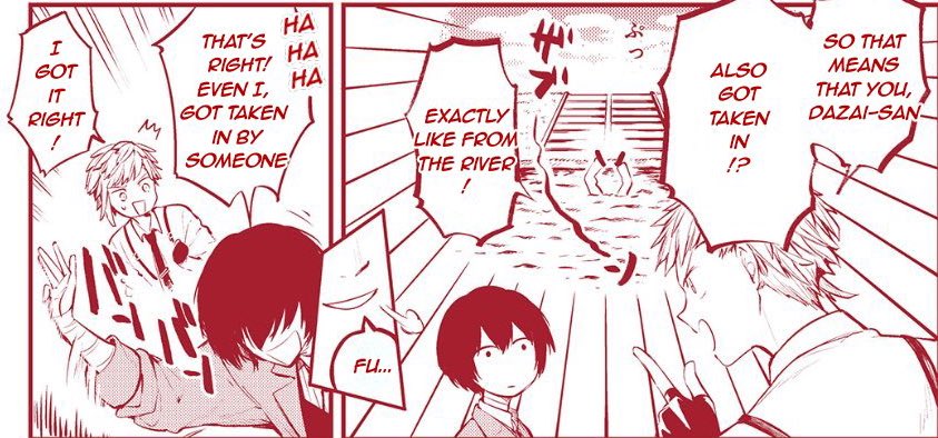 𝙚𝙨𝙨𝙞𝙚 ᢉ𐭩 ceo of babyzai tweet media