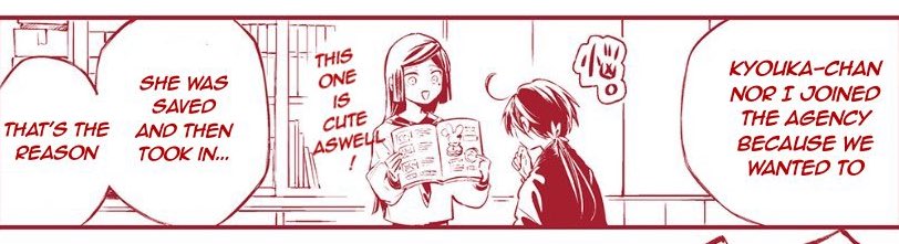 𝙚𝙨𝙨𝙞𝙚 ᢉ𐭩 ceo of babyzai tweet media