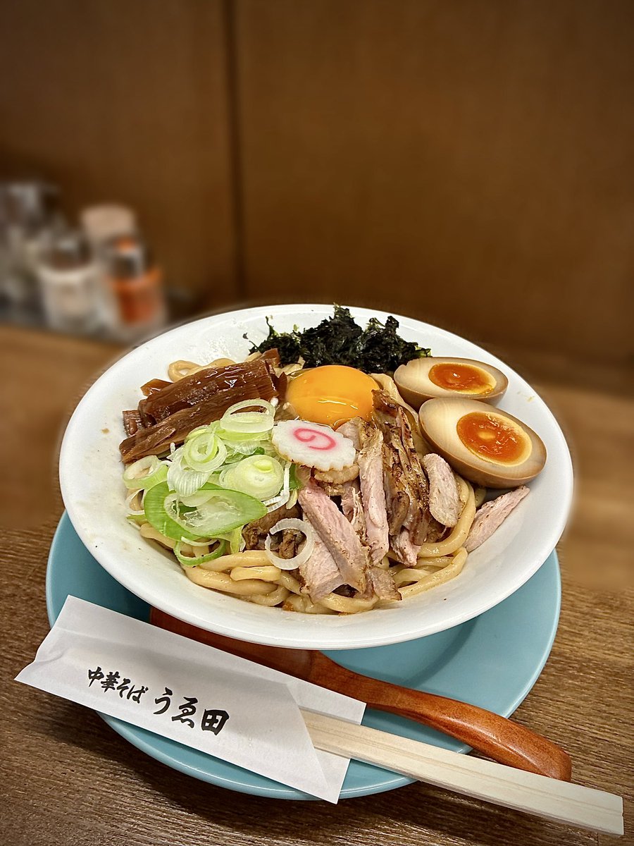 EveryStyleドン・キホーテ tweet media