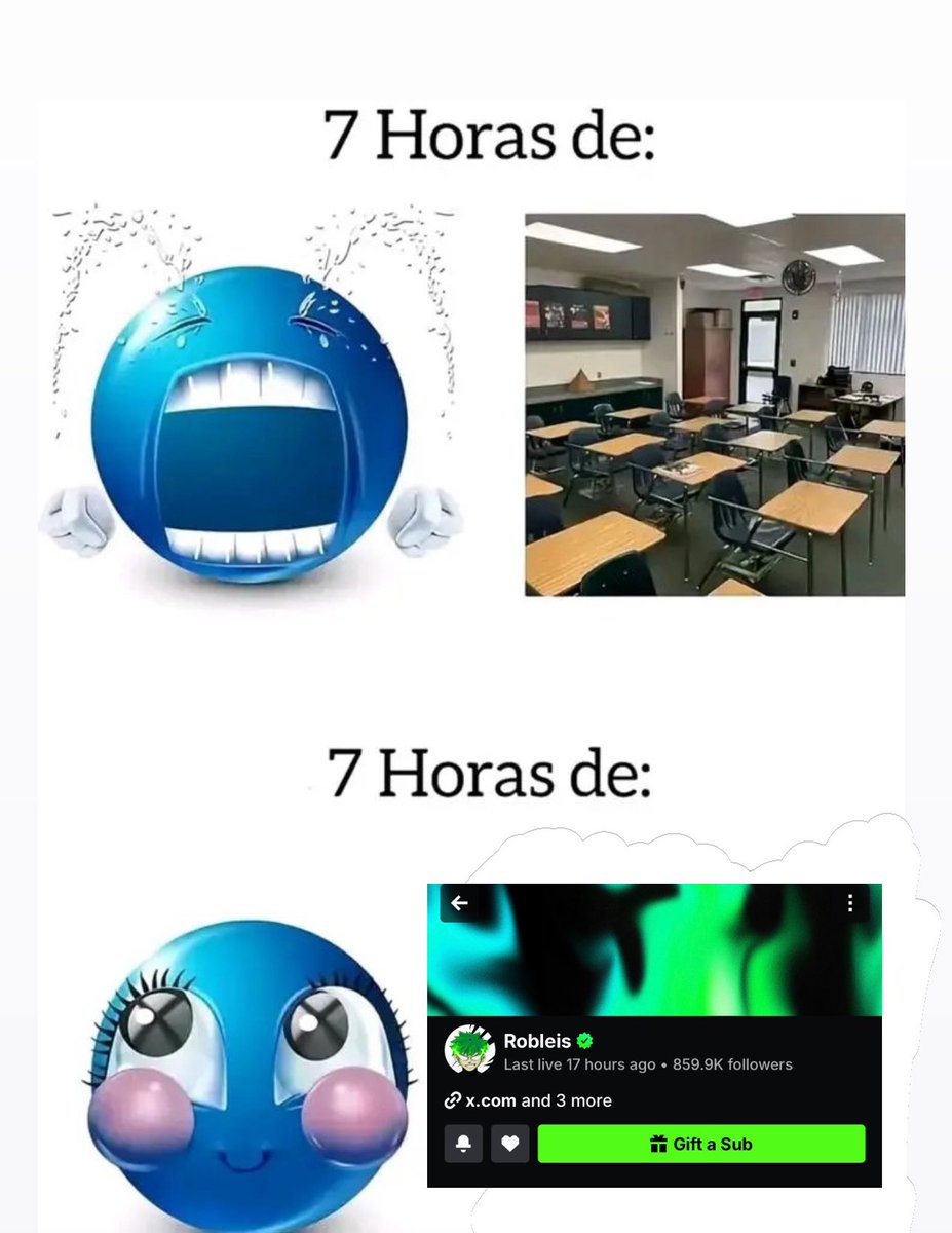 dani🍮 tweet media