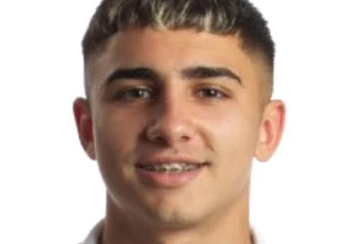 Alissonprop🏄‍♂️🏄‍♂️ tweet media