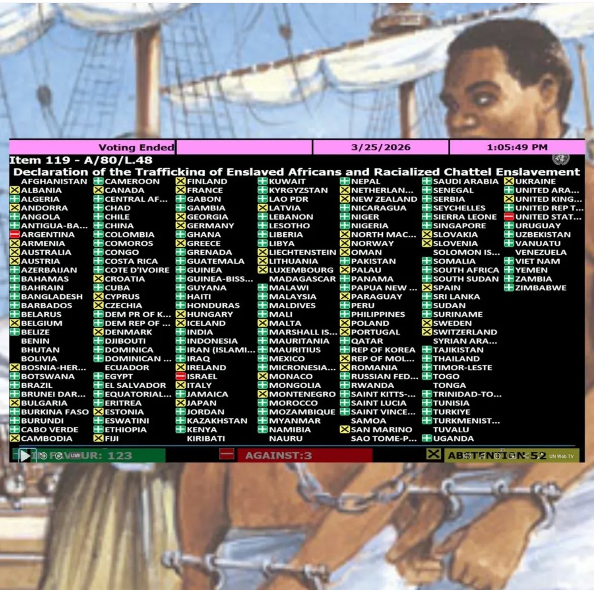 Gordo Nacional tweet media