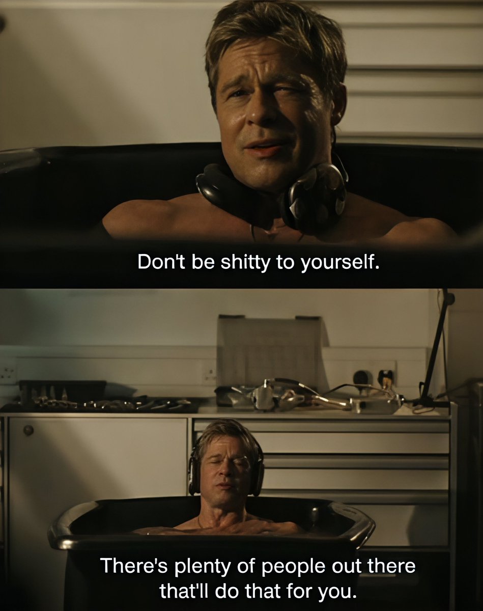 Mind Essentials tweet media