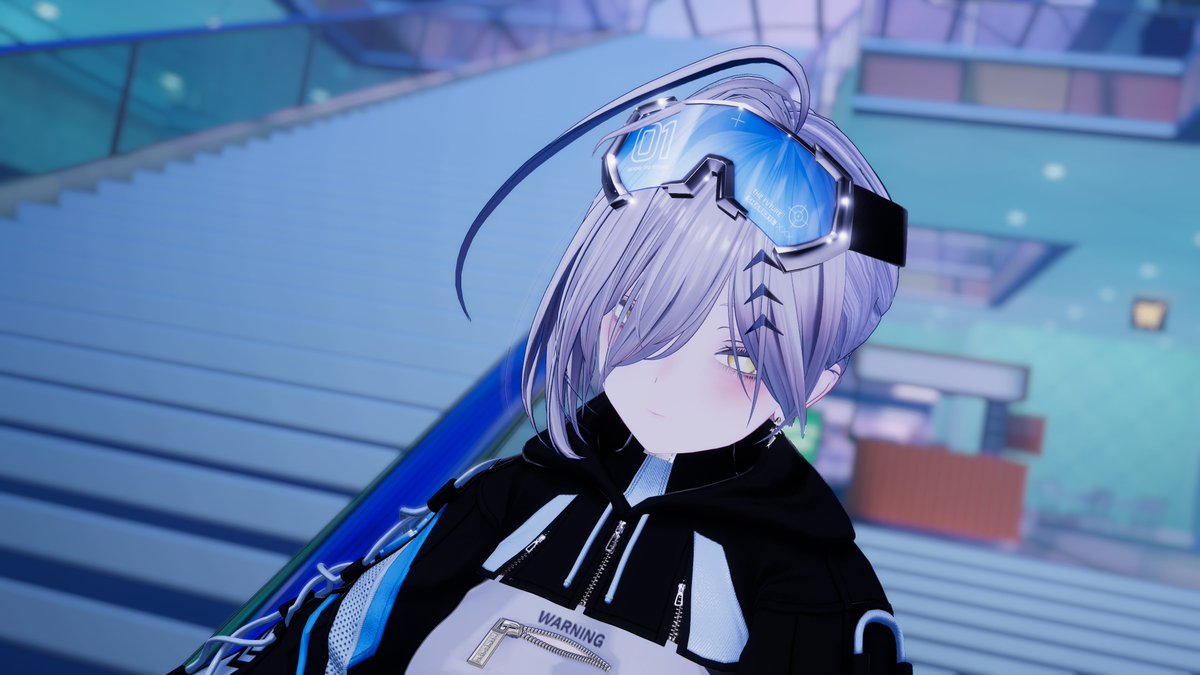 llya_ vrc tweet media