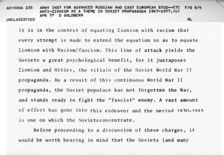 Magdi Jacobs tweet media