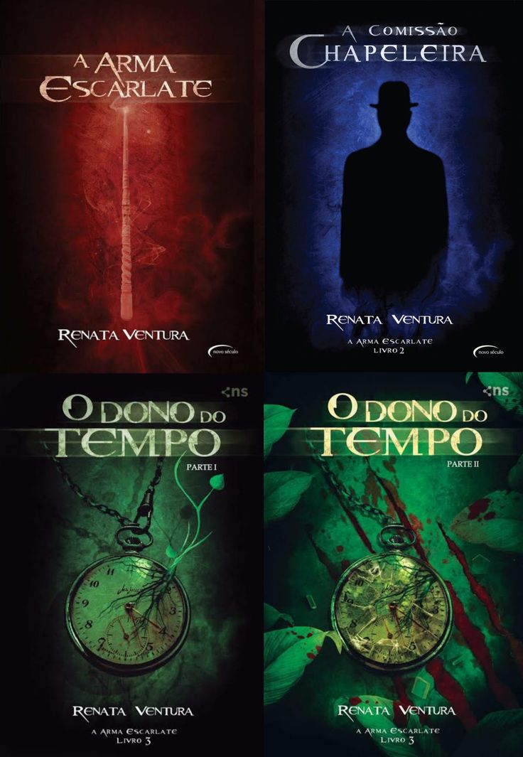 Bocrolis tweet media