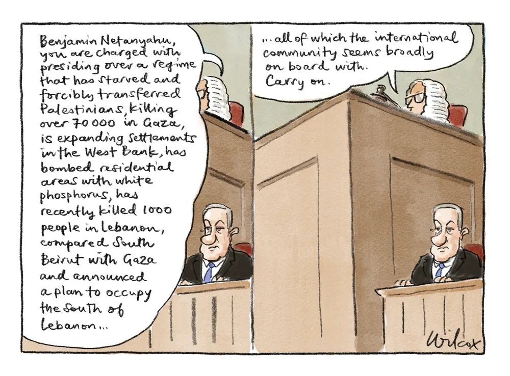 Jenny Difficult-Frecklington-Jones 🇵🇸🍉🇮🇷 tweet media