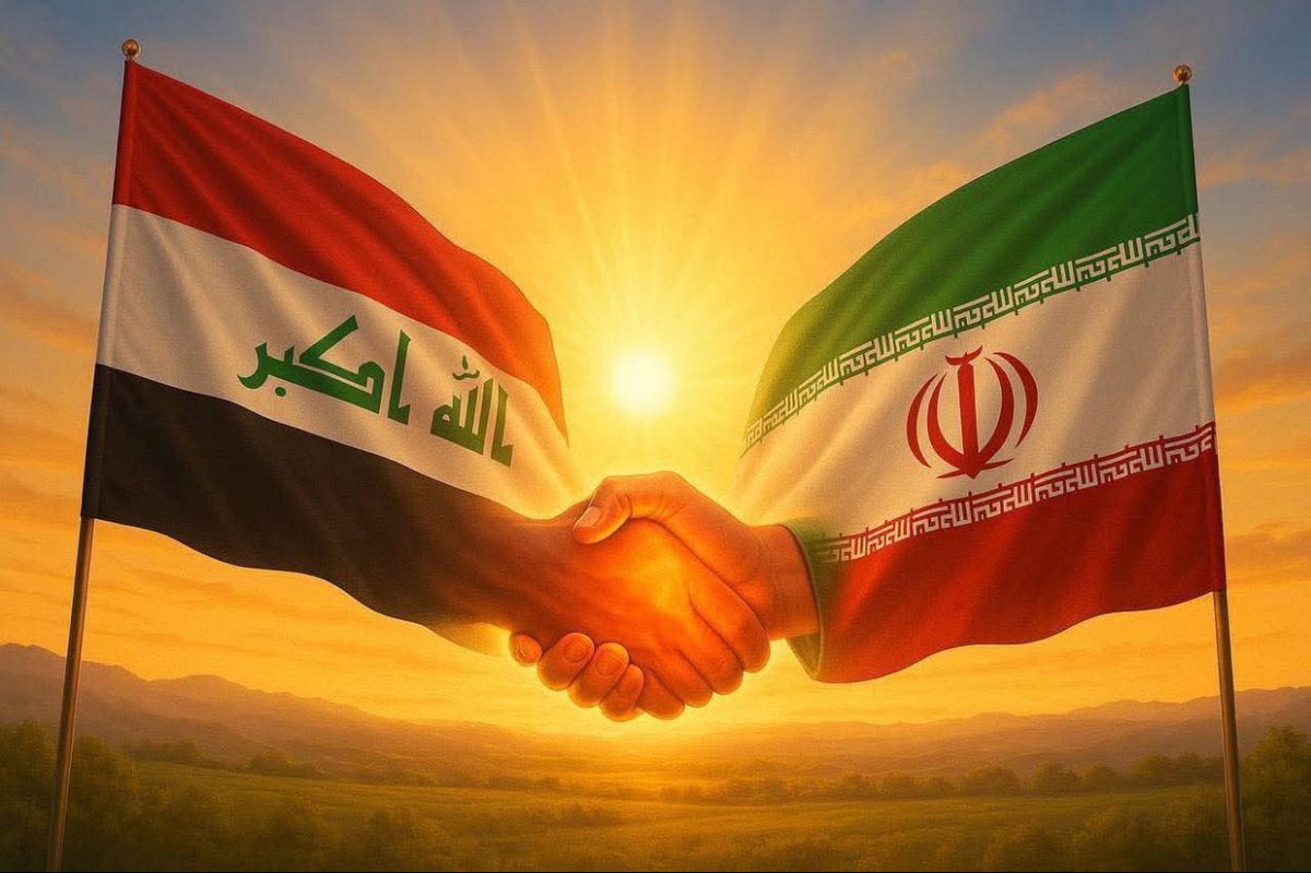 N.A.W.R.A.S MUHGER313 ☫ tweet media