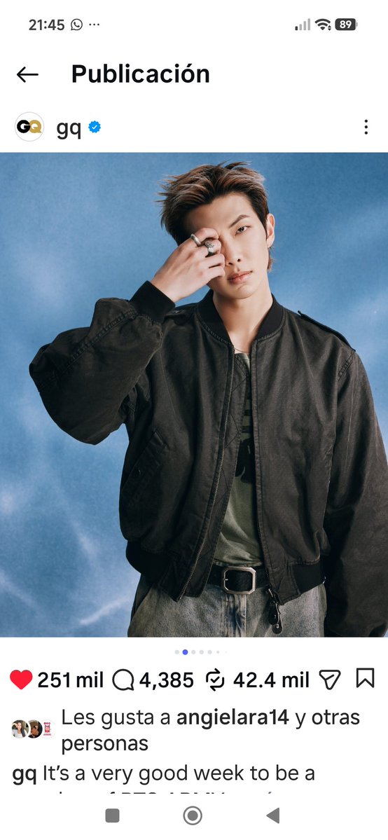 Jezabel Pons tweet media