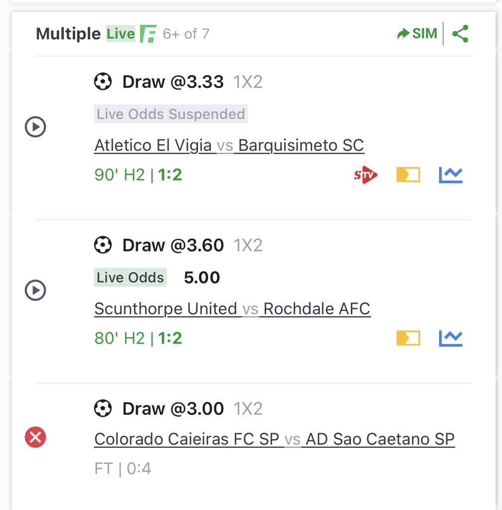 King Greg👑 tweet media