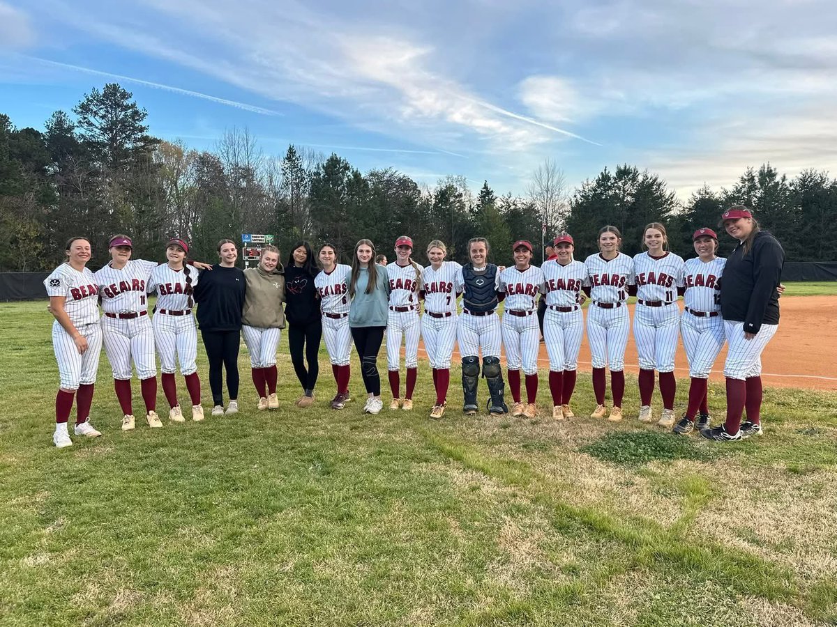 Serena Thurman tweet media