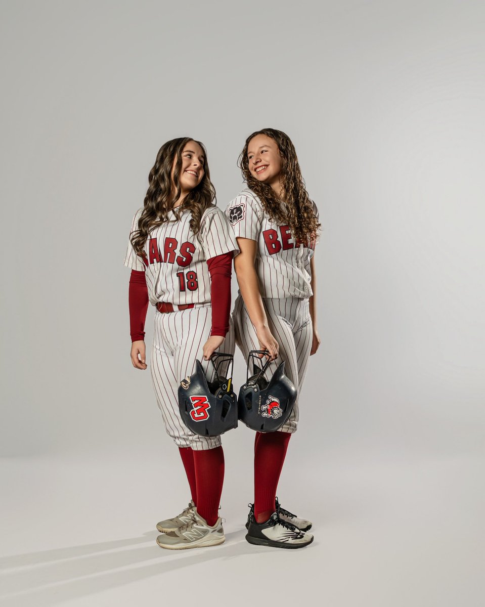 Serena Thurman tweet media