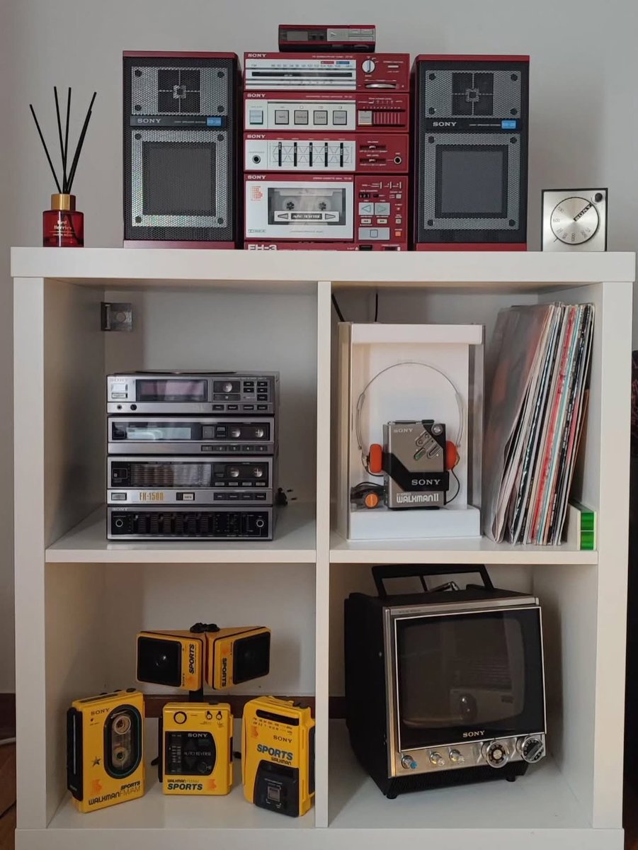 Samurai Apocalypse tweet media