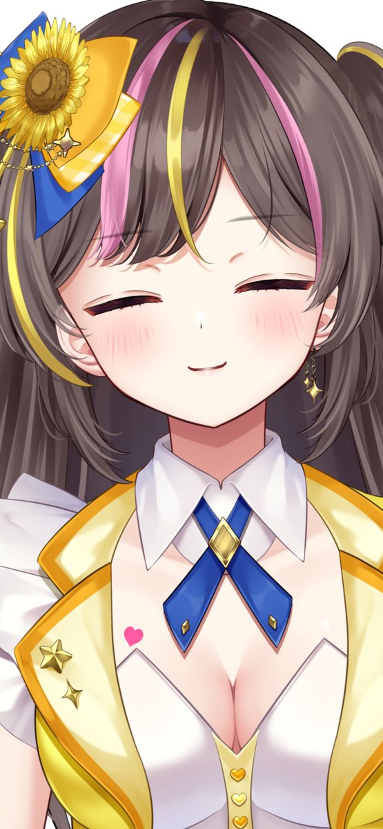 まるたにあやの🌻🐹☀️ tweet media