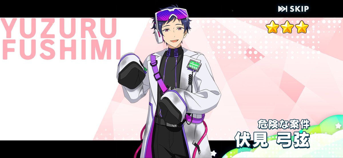 よちこ tweet media