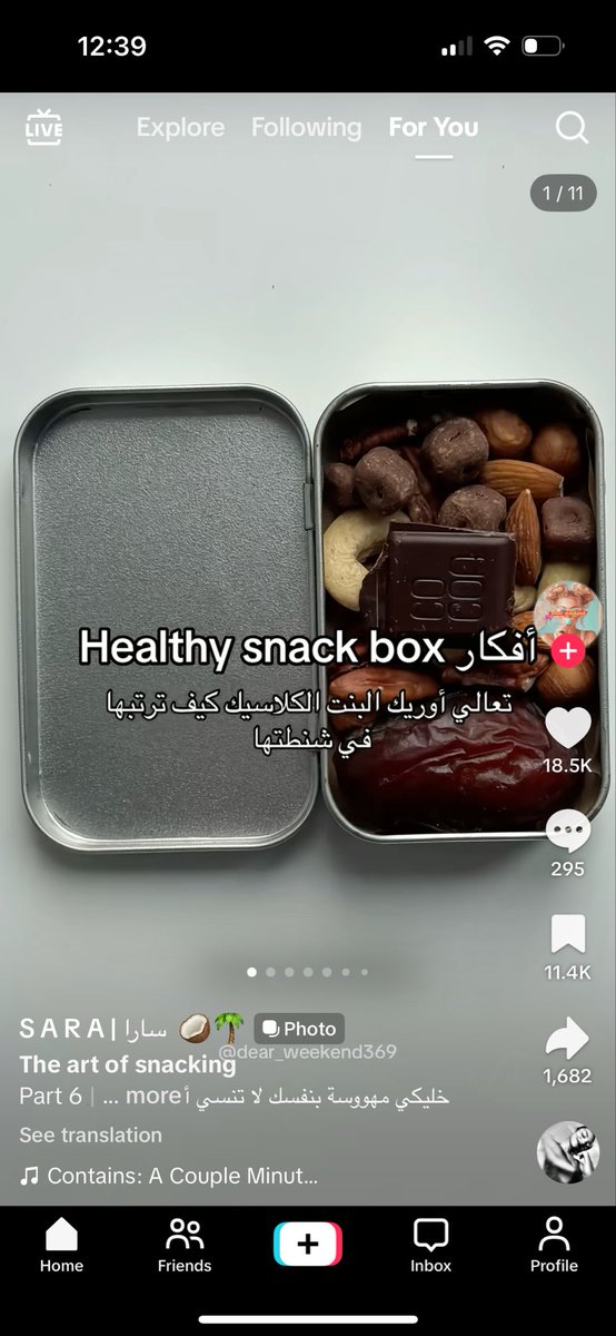 👎🏼 tweet media