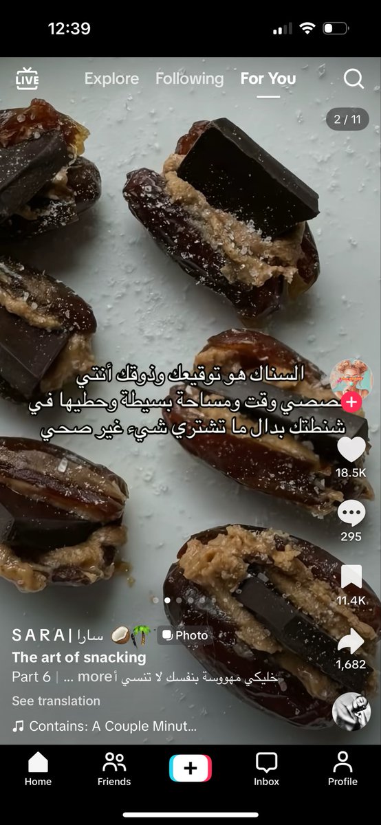 👎🏼 tweet media