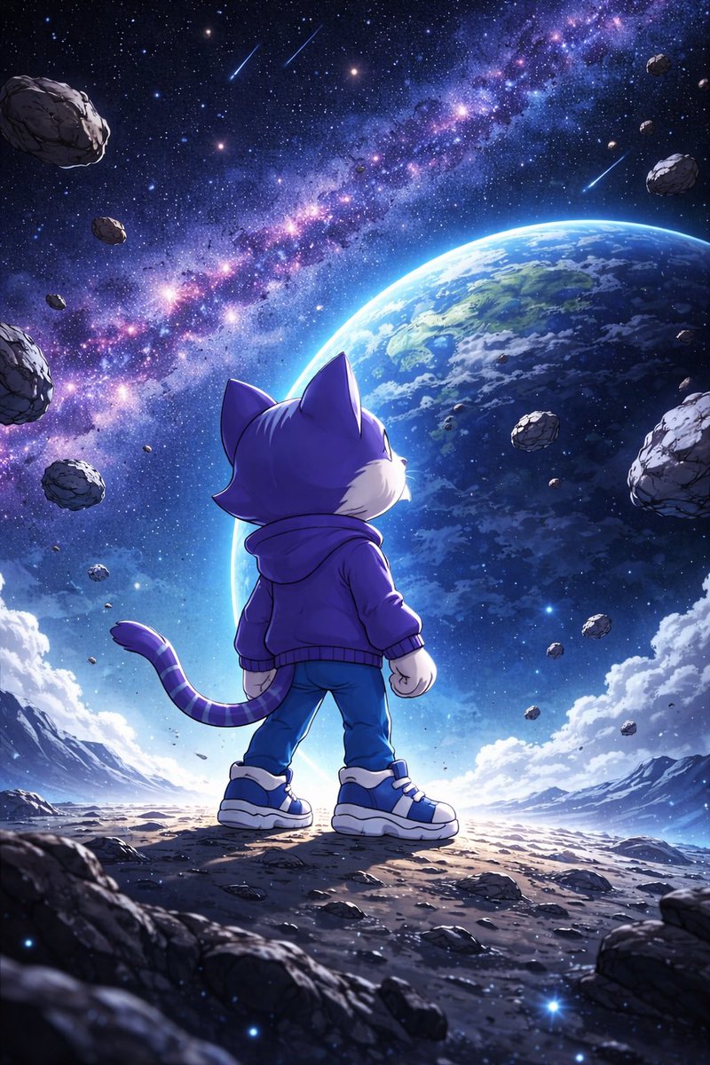 JappieCrypto tweet media