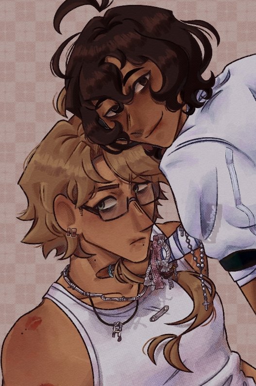 andy ♤ tweet media