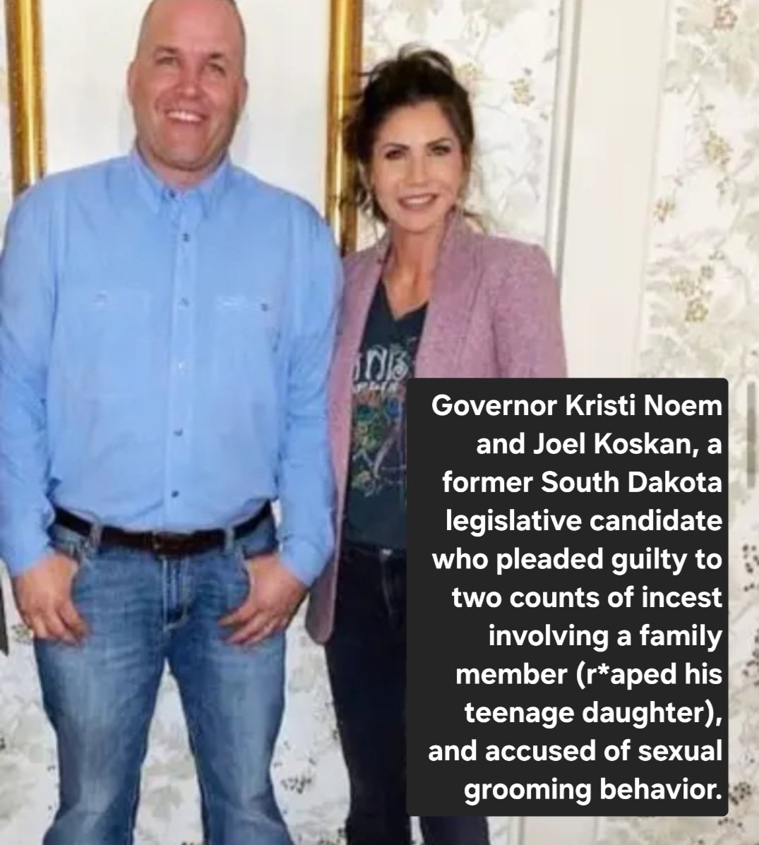 DogsAreBetter tweet media