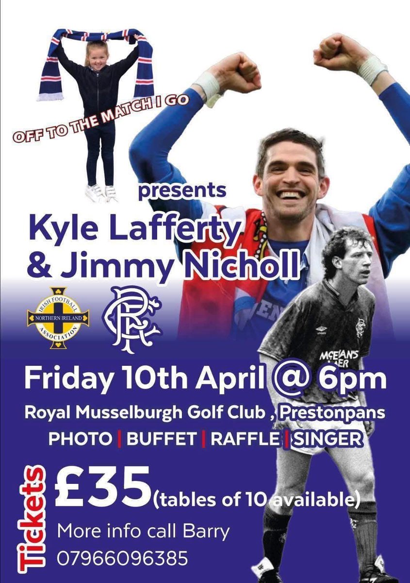 Hands Across The Water Podcast 🎙️ tweet media