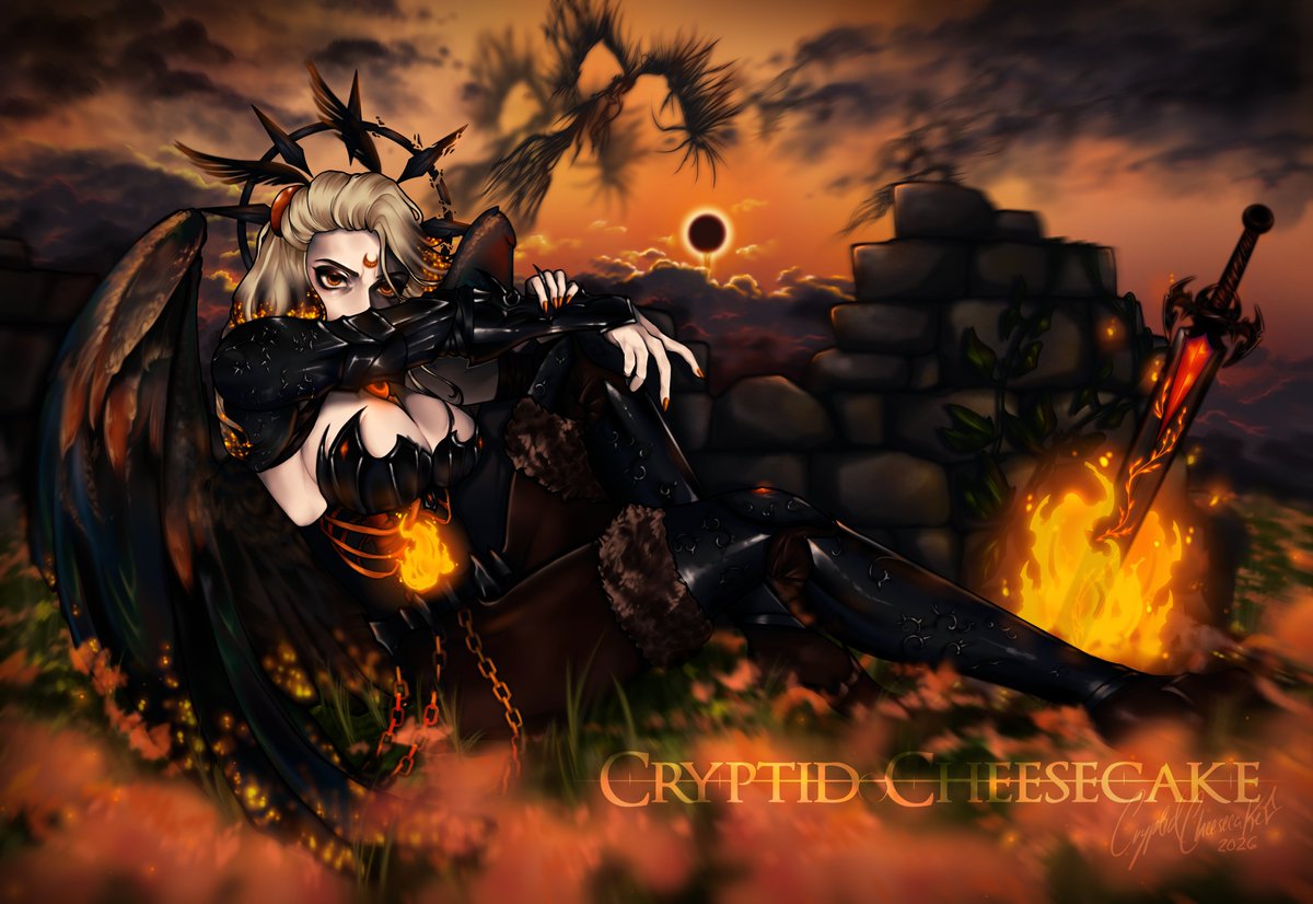 𝐂𝐡𝐞𝐞𝐦𝐬 🩻🔥𝔐𝔬𝔱𝔥 𝔎𝔫𝔦𝔤𝔥𝔱/ℜ𝔢𝔩𝔦𝔠 tweet media