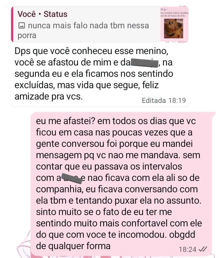 mint 🧁(4.65/26) tweet media