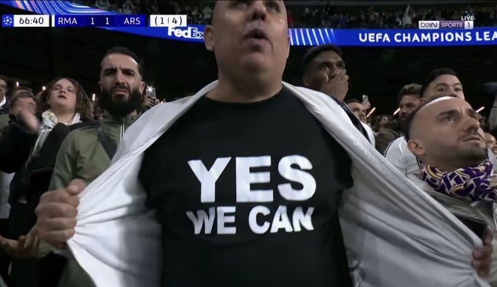 NBetts_Journalism tweet media