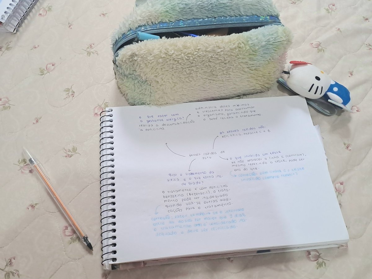 𝓝essa ^᪲᪲᪲ tweet media