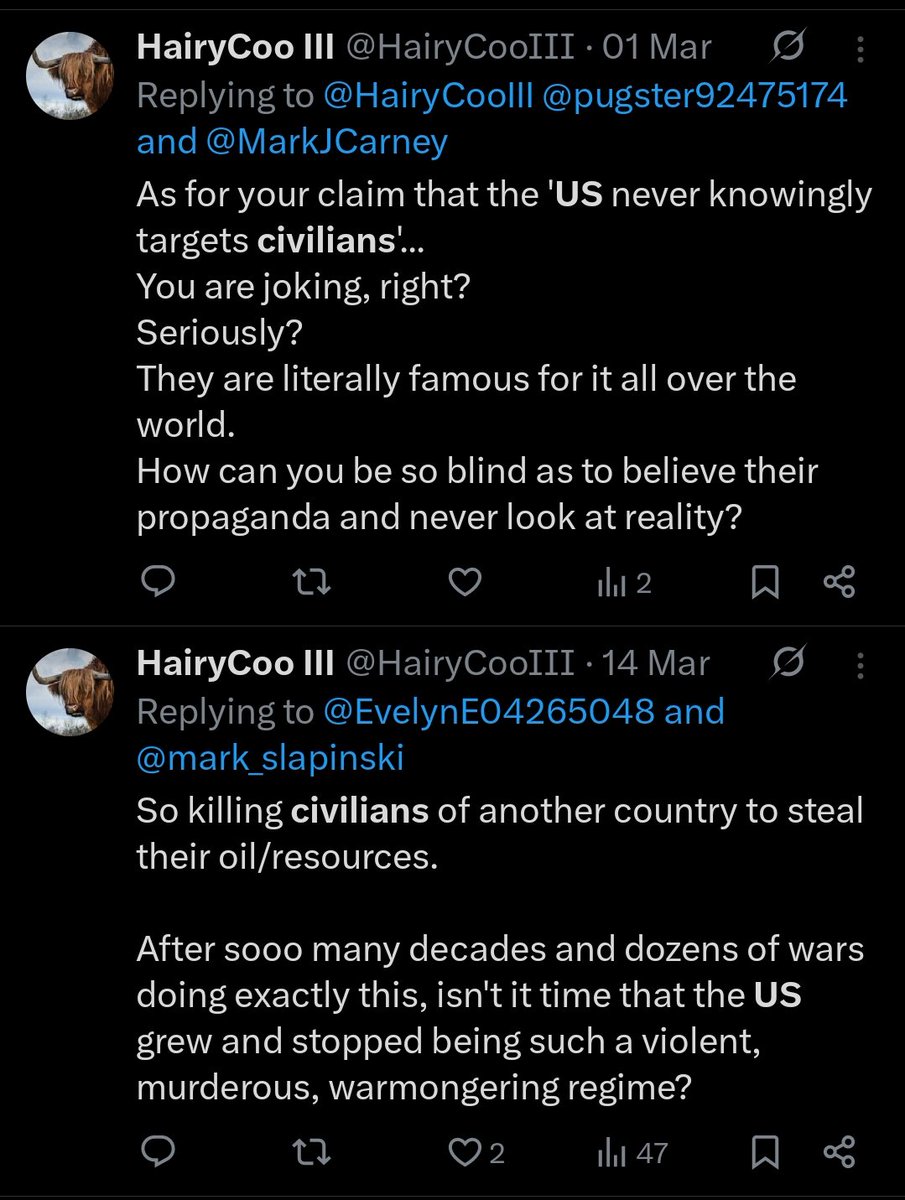 HairyCoo III tweet media