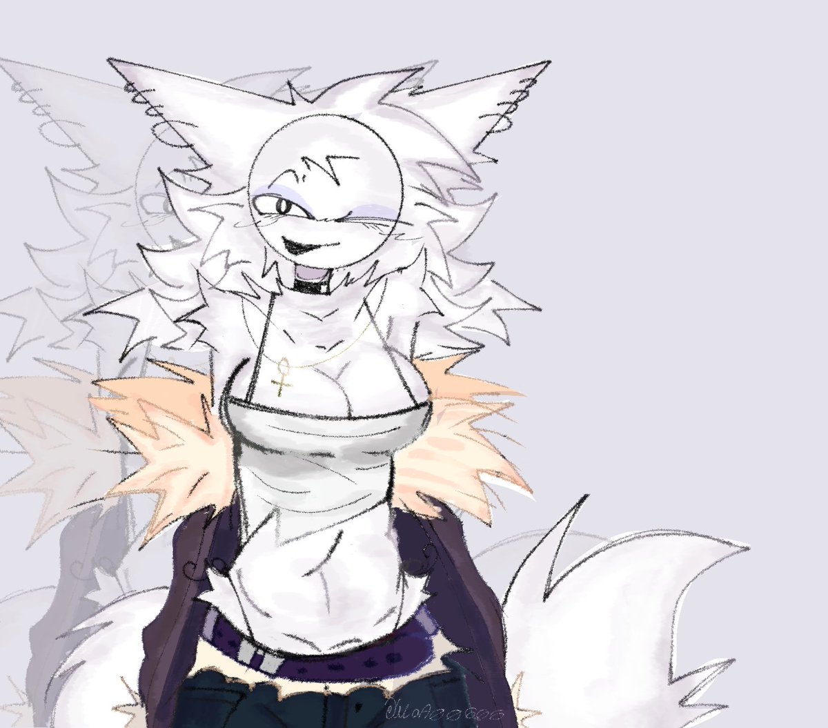 💊𝚆𝚕𝚘𝚊𝚊 🧫 666 tweet media