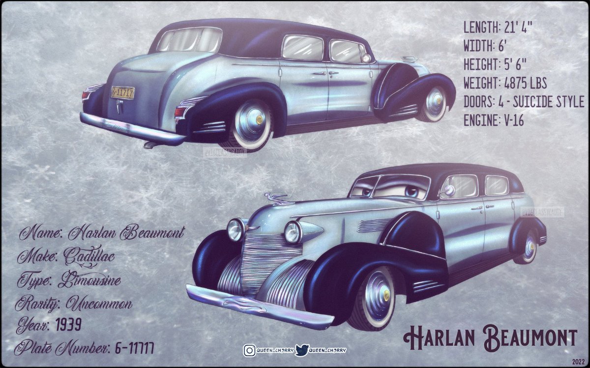 queen_ch3rry | cØmms open tweet media