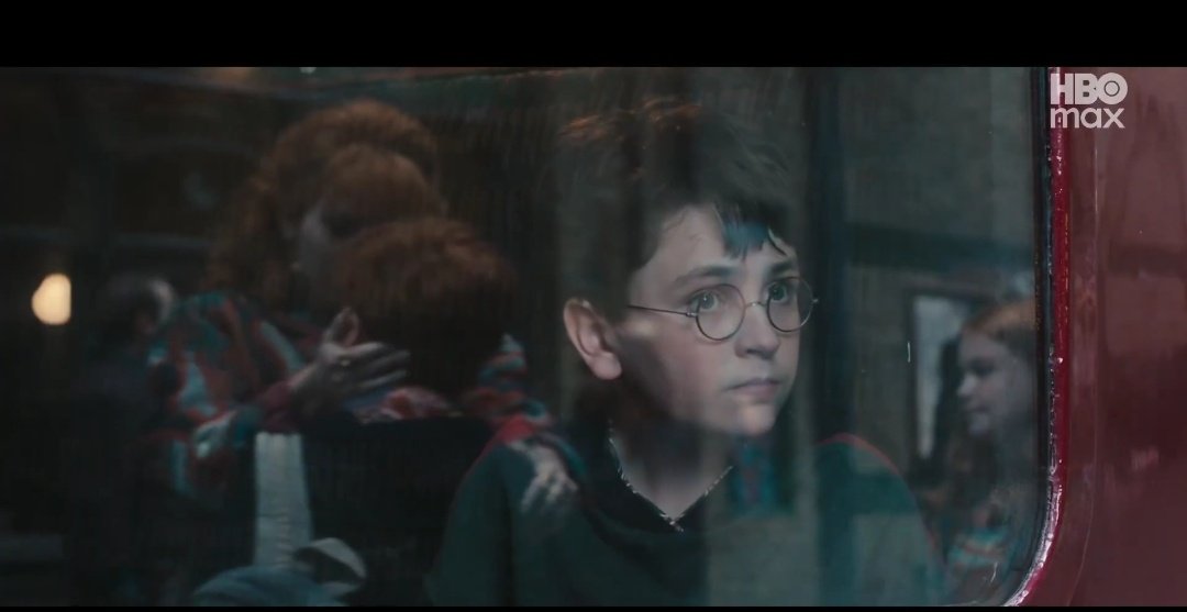 louise au hinny tweet media